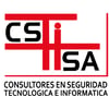 CSTISA - Expertos en ciberseguridad